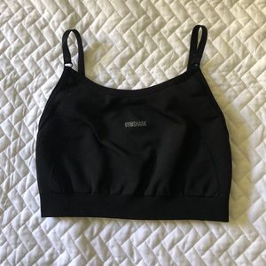 Gymshark Flex Sports Bra